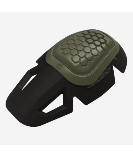 Antkeliai AirFlex™ Impact Combat 